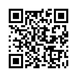 LT3066IDE-5 QRCode