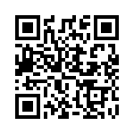 LT3066IDE QRCode