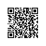 LT3066IMSE-3-3-TRPBF QRCode