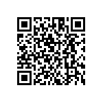 LT3066IMSE-5-TRPBF QRCode