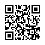 LT3066IMSE-5 QRCode