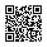 LT3066IMSE-PBF QRCode