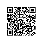 LT3066IMSE-TRPBF QRCode