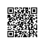 LT3070EUFD-1-PBF QRCode