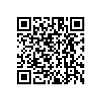 LT3070EUFD-1-TRPBF QRCode