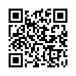 LT3070EUFD-PBF QRCode