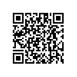 LT3070EUFD-TRPBF QRCode