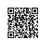 LT3070IUFD-1-TRPBF QRCode