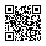 LT3070IUFD-PBF QRCode