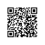 LT3070MPUFD-PBF QRCode