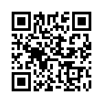 LT3070MPUFD QRCode