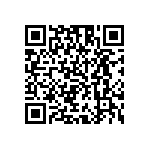 LT3071MPUFD-PBF QRCode