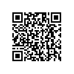 LT3080EDD-1-PBF QRCode