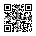 LT3080EDD-PBF QRCode