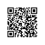 LT3080EST-TRPBF QRCode