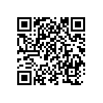 LT3080IMS8E-PBF QRCode