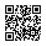 LT3080IQ-PBF QRCode