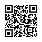 LT3080IST-PBF QRCode