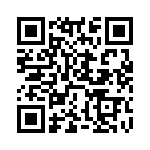 LT3081EFE-PBF QRCode