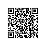 LT3081ET7-06PBF QRCode