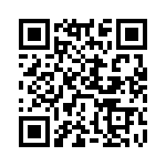 LT3081ET7-PBF QRCode