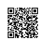 LT3081HFE-TRPBF QRCode