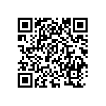 LT3081IDF-TRPBF QRCode