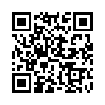 LT3081IFE-PBF QRCode