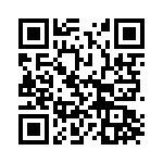 LT3081IR-TRPBF QRCode