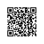 LT3081MPFE-TRPBF QRCode