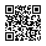 LT3082IDD-PBF QRCode