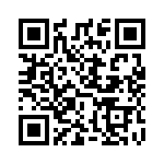 LT3082IST QRCode