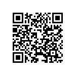 LT3082ITS8-TRPBF QRCode