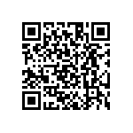 LT3082MPST-TRPBF QRCode