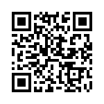 LT3083EDF-PBF QRCode