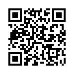 LT3083EFE-PBF QRCode