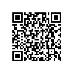 LT3083EFE-TRPBF QRCode