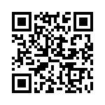 LT3083IDF-PBF QRCode