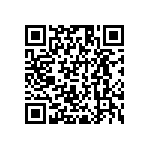 LT3083IDF-TRPBF QRCode