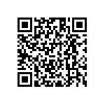 LT3083IFE-TRPBF QRCode