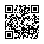 LT3083IQ-PBF QRCode