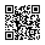 LT3083MPFE-PBF QRCode