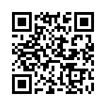 LT3083MPQ-PBF QRCode