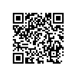 LT3083MPQ-TRPBF QRCode