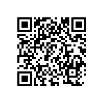 LT3083MPT-TRPBF QRCode