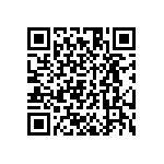 LT3085EDCB-TRPBF QRCode