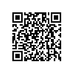 LT3085IDCB-TRMPBF QRCode