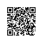 LT3085IMS8E-PBF QRCode