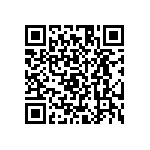 LT3085MPMS8E-PBF QRCode