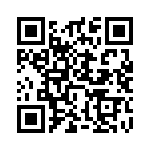 LT3086EDHD-PBF QRCode